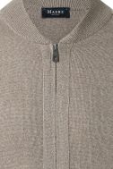 Maglia Maerz Classic MAERZ-585600-169