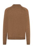 Maglia Maerz Classic KE-MAERZ-585600-170