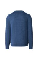 Maglia Maerz Classic KE-MAERZ-585600-380