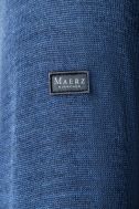 Maglia Maerz Classic KE-MAERZ-585600-380