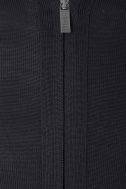 Maglia Maerz Classic KE-MAERZ-585600-595