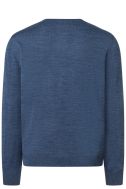 Maglia Maerz Regular KE-MAERZ-590800-380