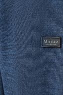 Maglia Maerz Regular KE-MAERZ-590800-380