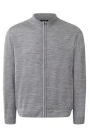 Maglia Maerz Classic KE-MAERZ-595400-544
