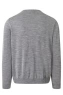 Maglia Maerz Classic KE-MAERZ-595400-544