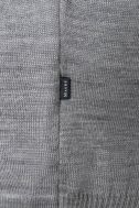 Maglia Maerz Classic KE-MAERZ-595400-544