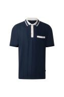 Polo Maerz Regular KE-MAERZ-621001-364
