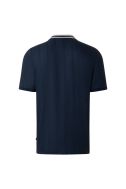 Polo Maerz Regular KE-MAERZ-621001-364