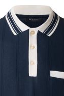 Polo Maerz Regular KE-MAERZ-621001-364