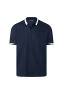 Polo Maerz Regular KE-MAERZ-621201-364