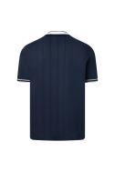 Polo Maerz Regular KE-MAERZ-621201-364