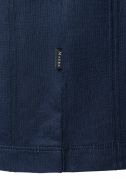 Polo Maerz Regular KE-MAERZ-621201-364