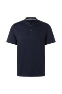 T-shirt Maerz Regular KE-MAERZ-633600-399