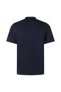 T-shirt Maerz Regular KE-MAERZ-633600-399