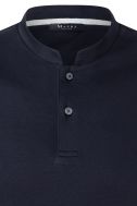 T-shirt Maerz Regular KE-MAERZ-633600-399
