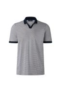 Polo Maerz Regular KE-MAERZ-642501-157