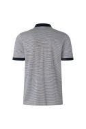 Polo Maerz Regular KE-MAERZ-642501-157