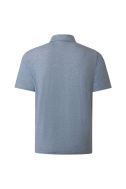 Polo Maerz Regular KE-MAERZ-642601-380