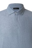 Polo Maerz Regular KE-MAERZ-642601-380