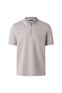 Polo Maerz Regular KE-MAERZ-645201-157