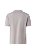 Polo Maerz Regular KE-MAERZ-645201-157