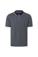 Polo Maerz Regular KE-MAERZ-645201-364