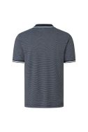Polo Maerz Regular KE-MAERZ-645201-364