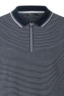 Polo Maerz Regular KE-MAERZ-645201-364