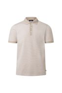 Polo Maerz Regular KE-MAERZ-645401-157