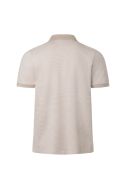 Polo Maerz Regular KE-MAERZ-645401-157