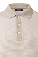 Polo Maerz Regular KE-MAERZ-645401-157