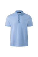 Polo Maerz Regular KE-MAERZ-645401-321