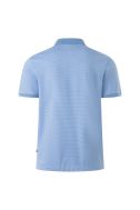 Polo Maerz Regular KE-MAERZ-645401-321