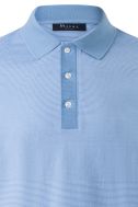 Polo Maerz Regular KE-MAERZ-645401-321