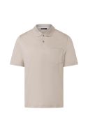 Polo Maerz Regular KE-MAERZ-648000-157