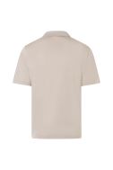 Polo Maerz Regular KE-MAERZ-648000-157
