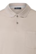 Polo Maerz Regular KE-MAERZ-648000-157