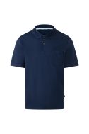 Polo Maerz Regular KE-MAERZ-648000-364