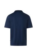 Polo Maerz Regular KE-MAERZ-648000-364