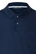 Polo Maerz Regular KE-MAERZ-648000-364