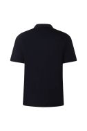 Polo Maerz Regular KE-MAERZ-648000-399