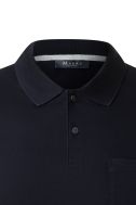 Polo Maerz Regular KE-MAERZ-648000-399