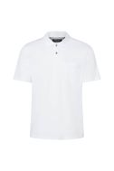 Polo Maerz Regular KE-MAERZ-648000-501