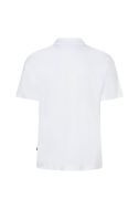 Polo Maerz Regular KE-MAERZ-648000-501