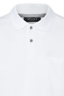 Polo Maerz Regular KE-MAERZ-648000-501