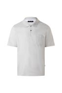 Polo Maerz Regular KE-MAERZ-648000-514