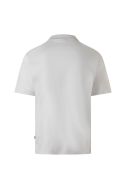 Polo Maerz Regular KE-MAERZ-648000-514
