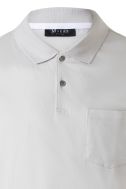 Polo Maerz Regular KE-MAERZ-648000-514