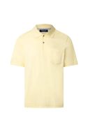 Polo Maerz Regular KE-MAERZ-648000-605