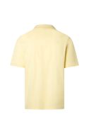 Polo Maerz Regular KE-MAERZ-648000-605